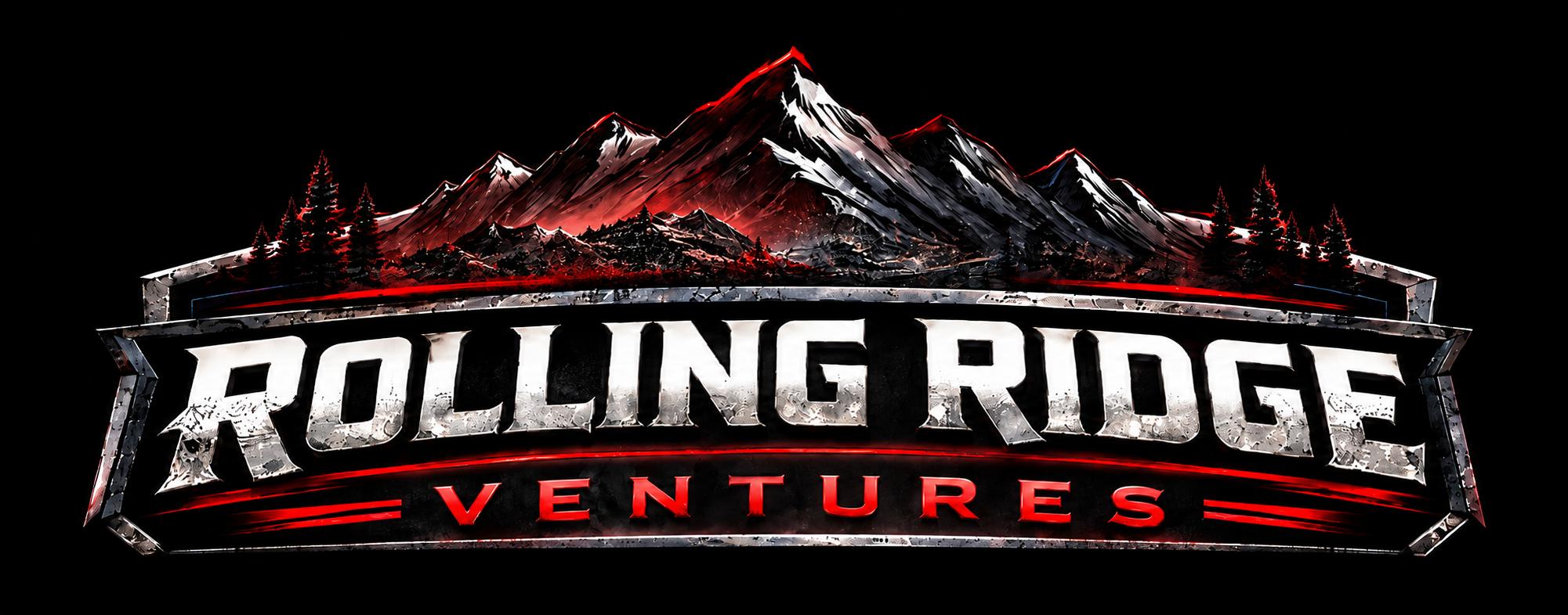 Rolling Ridge Ventures